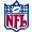 nflshield35.gif (1277 bytes)